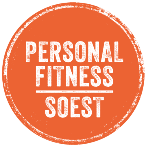 Personal Fitness Soest